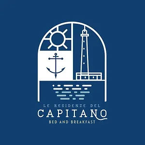  Affittacamere Le Residenze Del Capitano