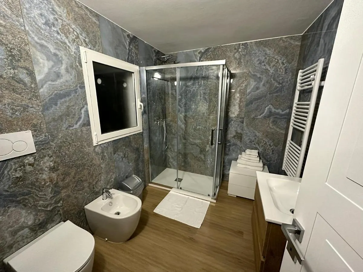 Raggio Di Sole 2 Hotel Bari