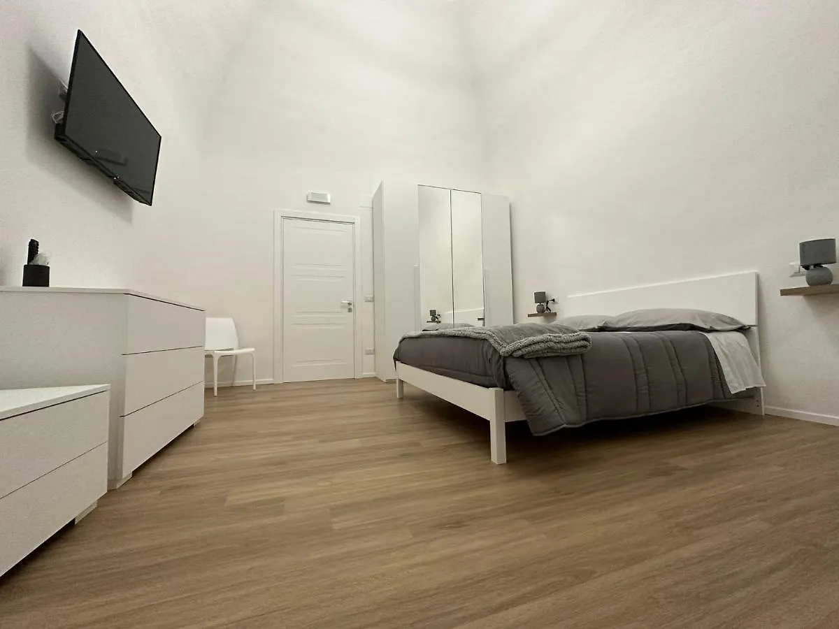 Guest house Raggio Di Sole 2 Hotel Bari